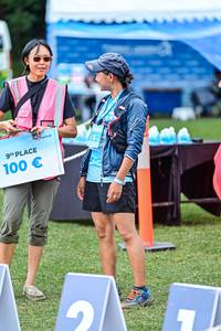 BIB: 100
                            <button type="button" onclick="openModal(25029987)" class="btn btn-primary btn-sm float-right btn-popup" data-toggle="modal" data-target=".modal-high-quality">
                        <i class="fas fa-shopping-cart"></i> Add to Cart
                    </button>
                                            <button type="button" onclick="isThisMe(25029987, true)" class="btn btn-success btn-sm float-right btn-popup btn-isme hidden" data-toggle="tooltip" data-placement="bottom" title="นี่คือรูปของคุณใช่ไหม คลิกที่นี่เพื่อเอาเข้าอัลบั้ม">
                        <i class="fas fa-plus"></i> Add to album
                    </button>
                    <button type="button" onclick="isThisMe(25029987, false)" class="btn btn-warning btn-sm float-right btn-popup btn-isnotme hidden">
                        <i class="fas fa-ban"></i> Remove from album
                    </button>